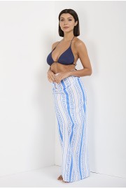 ΠΑΡΕΟ GMA ΜΑΙΑΝΔΡΟΣ-STRIPES